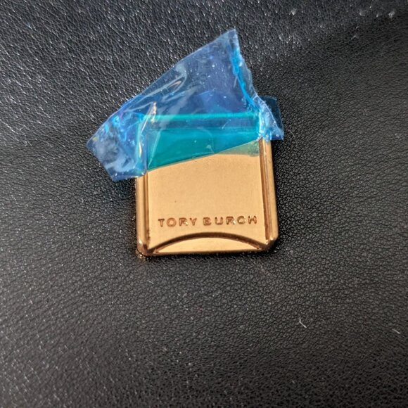 Tory Burch Outlet Small Eleanor Rectangular Bag NEW - Picture 9 of 11